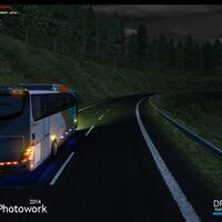 official-indonesian-driving-simulator