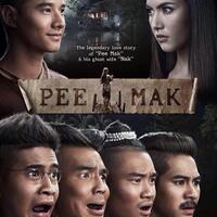 poll-film-terlucu-menurut-agan