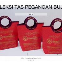 pentingnya-merokok