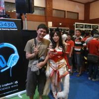 new-home-the-elder-scrolls-v--skyrim