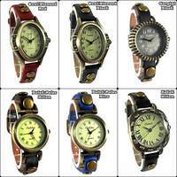 relaxtrowatches-pusat-jam-tangan-kw---murah-mudah--terpercaya---test