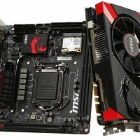ask-msi-z87i-gaming-ac-air-cooling-cpu
