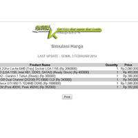 gan-soal-rakit-komputer-gaming