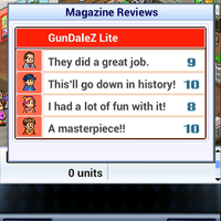 game-racun--kairosoft-addict-walkthroughcombo-dl