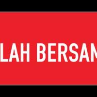 jakarta30-september-2014-lowongan-kerja-sales-marketing-arus-liar