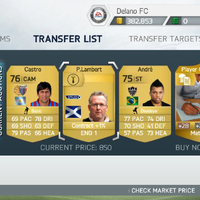 android--ios-fifa-14---we-are-fifa-14