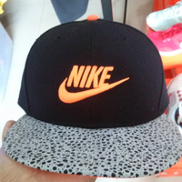 wts-topi-nike-safari-original