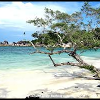pesona-keindahan-pulau-belitung