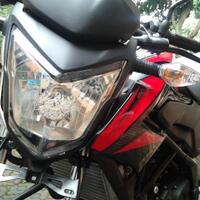 hosticus-honda-cb150r-streetfire-club-on-kaskus---part-1