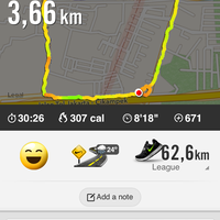 bekasi-runners-yang-hobi-jogging-dan-jalan-sehat--cekidot