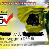6-kampanye-basi-turun-temurun-dilakukan-hanya-ada-di-indonesia