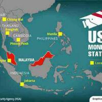 lebih-baik-saya-mati-berdiri-daripada-membungkuk-kepada-amerika-serikat-yim