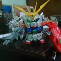 thread-all-about-sd---part-1