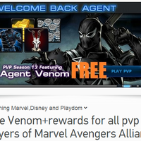 marvel-avengers-alliance-official-kaskus-thread---part-4