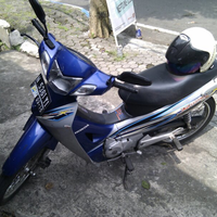 share-info-serba-serbi-honda-karisma-125cc---part-4