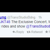 kaskus-jkt48---part-26