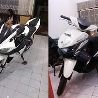 share-info-serba-serbi-yamaha-xeon-rider--kaskus-xerius---part-1