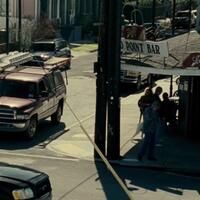 fovie-s-quiz-tebak-judul-film-dari-adegannya---part-10