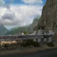 fovie-s-quiz-tebak-judul-film-dari-adegannya---part-10