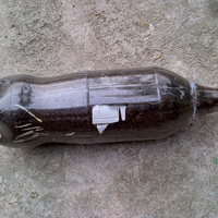 kampung-anggur----part-1