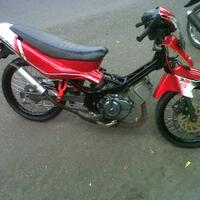 satria120ers-suzuki-satria-120-riders---part-5