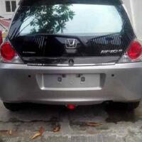 honda-brio-at-kaskus-part-i---part-1