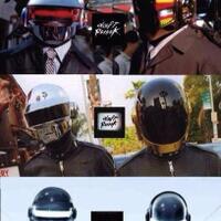 inilah-tampang-personil-daft-punk-saat-tidak-mengenakan-helm