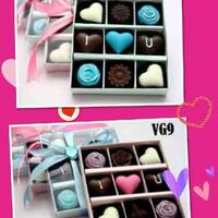 coklat-valentine-untuk-orang-tersayang