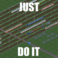 openttd---transport-tycoon-deluxe