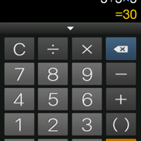 ngaku-hp-smartphone-coba-dg-tes-ini