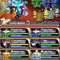 ios-android-brave-frontier--turn-based-rpg-eng