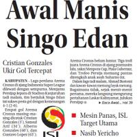 arema-indonesia--aremania-kaskus--season-2012-13