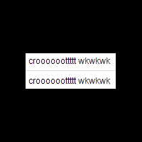 kamar-belajar---part-5