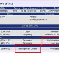 perwakilan-jne-pusat-harap-baca-syarat-komplain---part-5