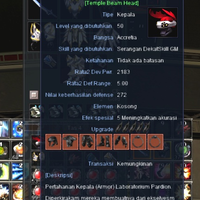 official-legendary-rf--kangen-rf-onlineall-ccr-gameplay---part-4