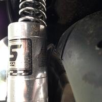 share-infooctopushonda-scoopy-kaskus----reborn-new