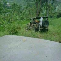 new-share-video-dan-photo-penampakan-dan-fenomena-supranatural