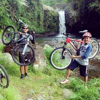 upload-foto-gowes-yg-baru-agan-jalanin-dimari1-foto-only