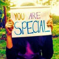 feel-apa-yang-membuat-anda-berasa-spesial