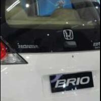 honda-brio-at-kaskus-part-i---part-1