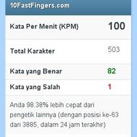 hasil-test-mengetik-ane-57-kpm-gan-ada-yang-bisa-lebih