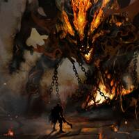 gamersid-game-original-gratis-dan-murah