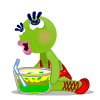post-image