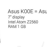 official-lounge-asus-fonepad