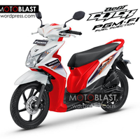 share-info-serba-serbi-honda-beat-beamous---part-1