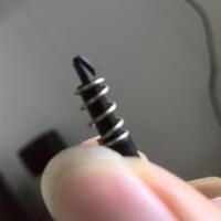 graphic-card-today-v-60---part-11