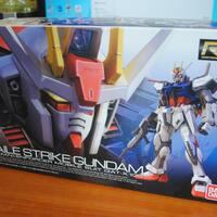 gundam-lounge-beta-ver-200---part-1