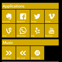 official-lounge-nokia-lumia-all-series-read-page-one-first---part-2