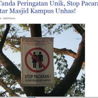 bukan-asmirandah-stop-pacaran-di-sekitar-masjid-kampus-unhas