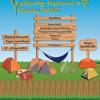 thread-media-informasi-wilayah-2--kota-tangerang-selatan